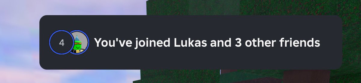 ke_will 🥝 tweet media