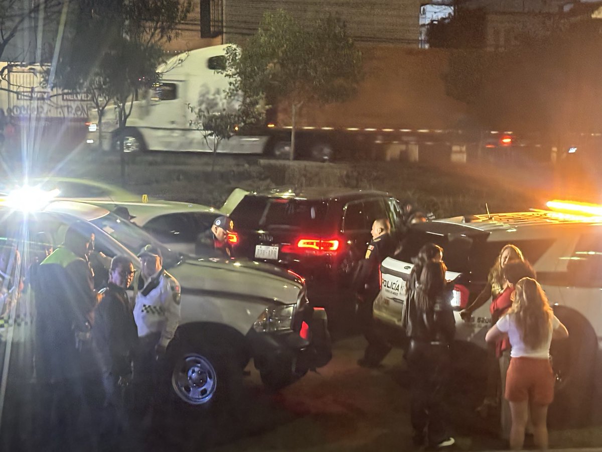 J.C. Williams 🐶 tweet media