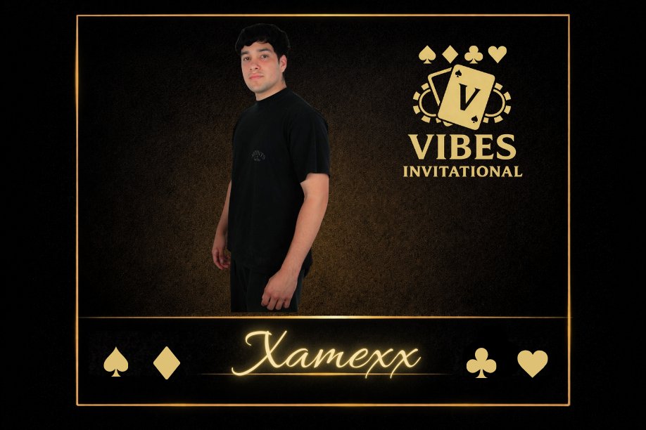 High Vibes ♠️​ tweet media