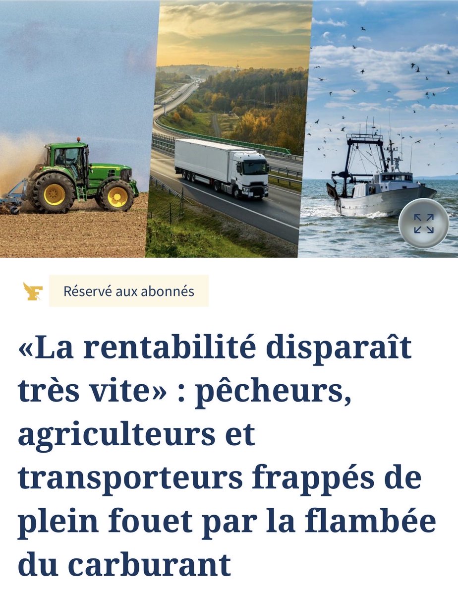 Thomas Bégon tweet media