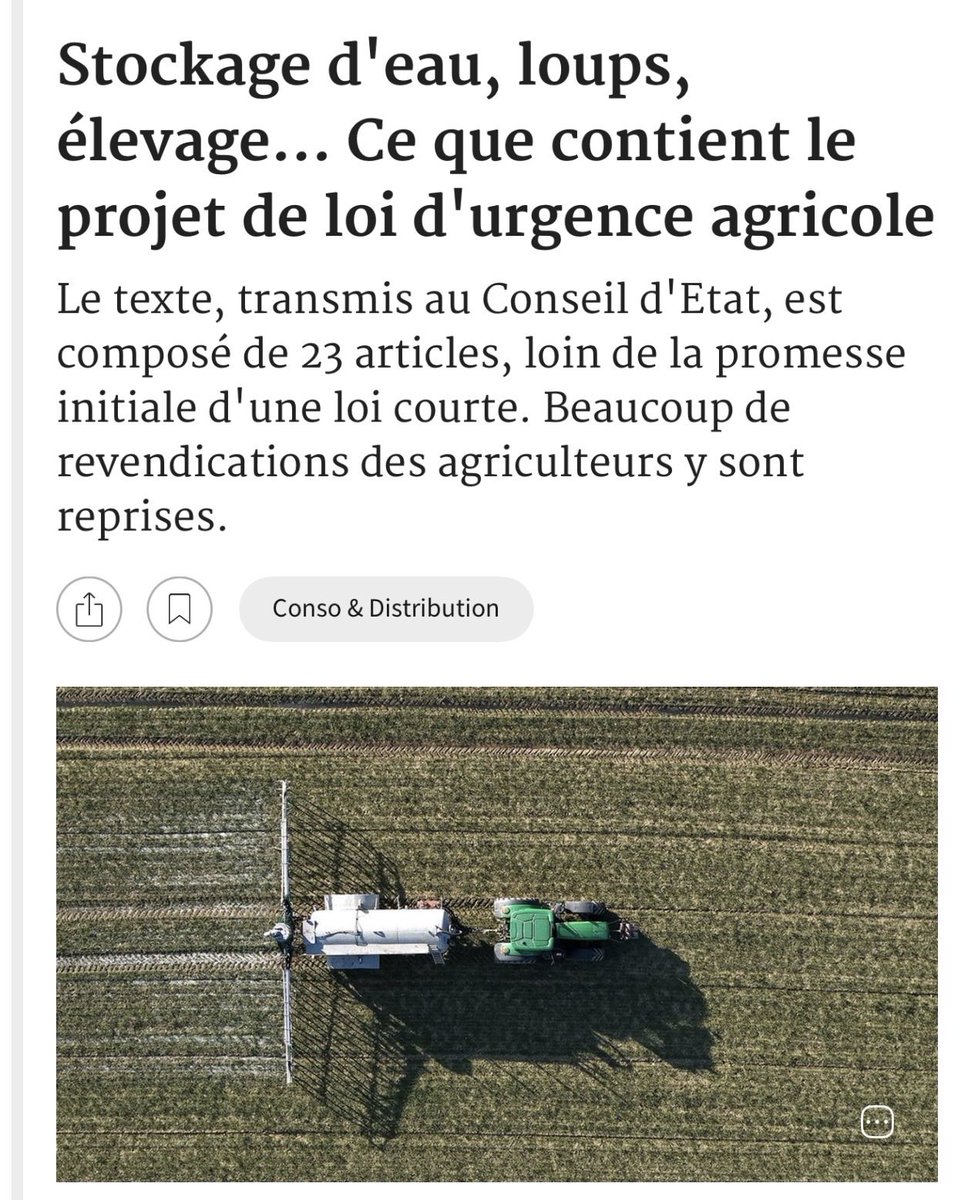 Thomas Bégon tweet media