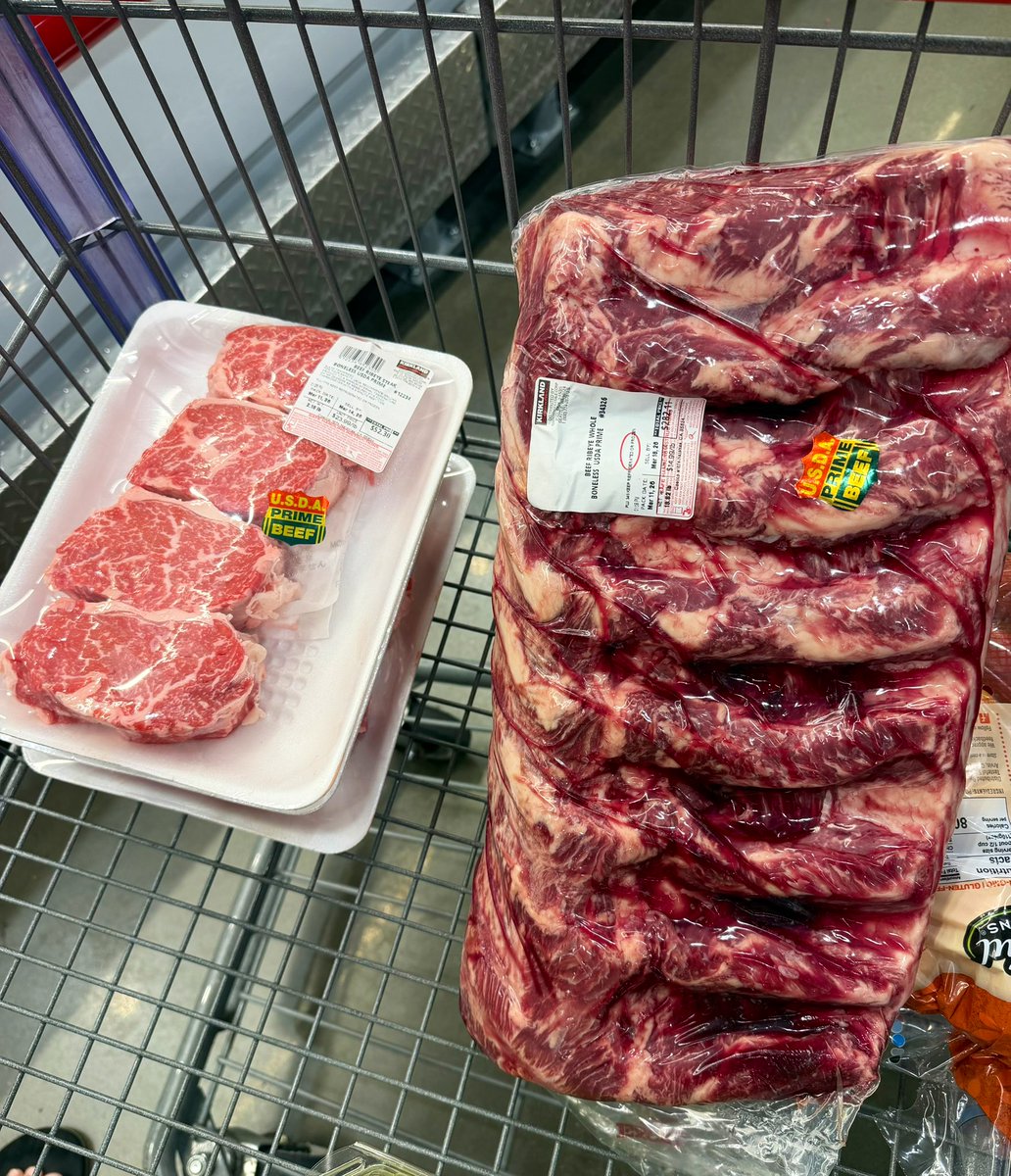 Roast Duck tweet media