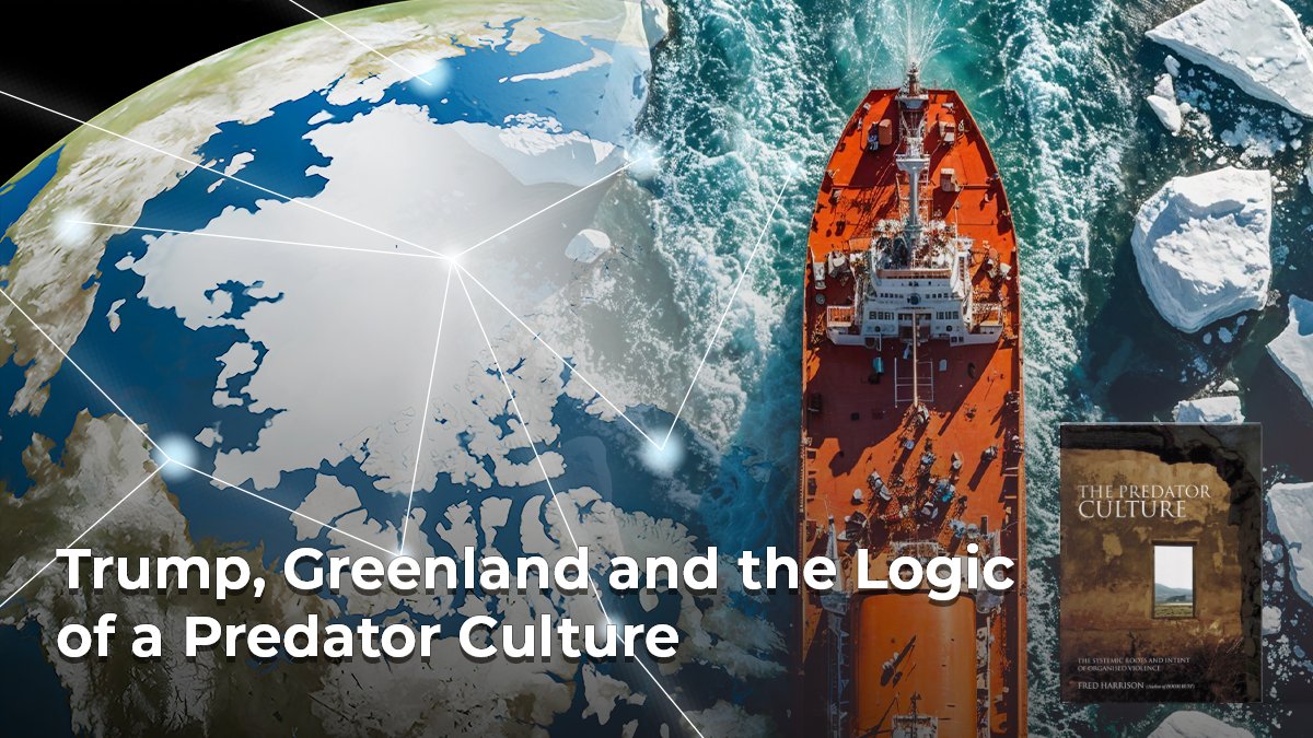 Ethical Economics tweet media