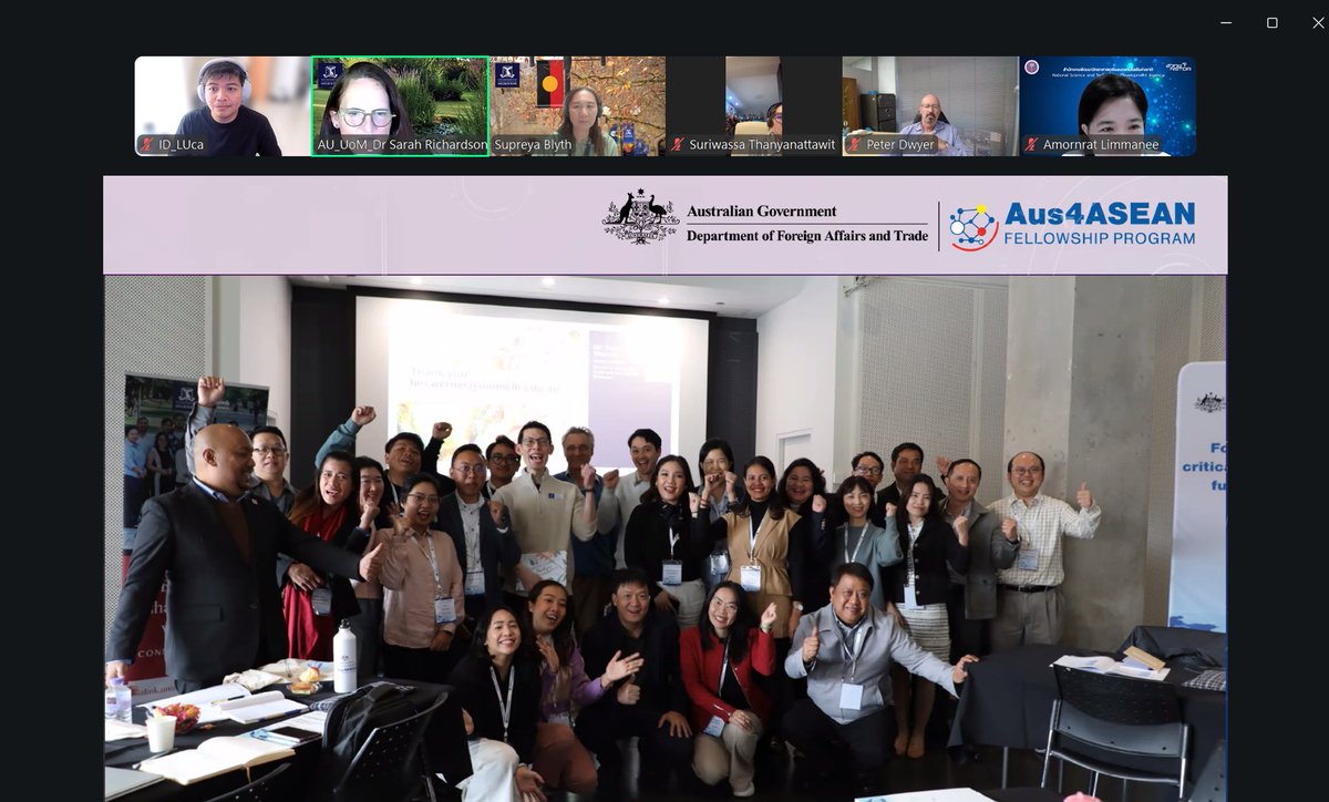 lucacadalora (e/aiccelerate.id) tweet media