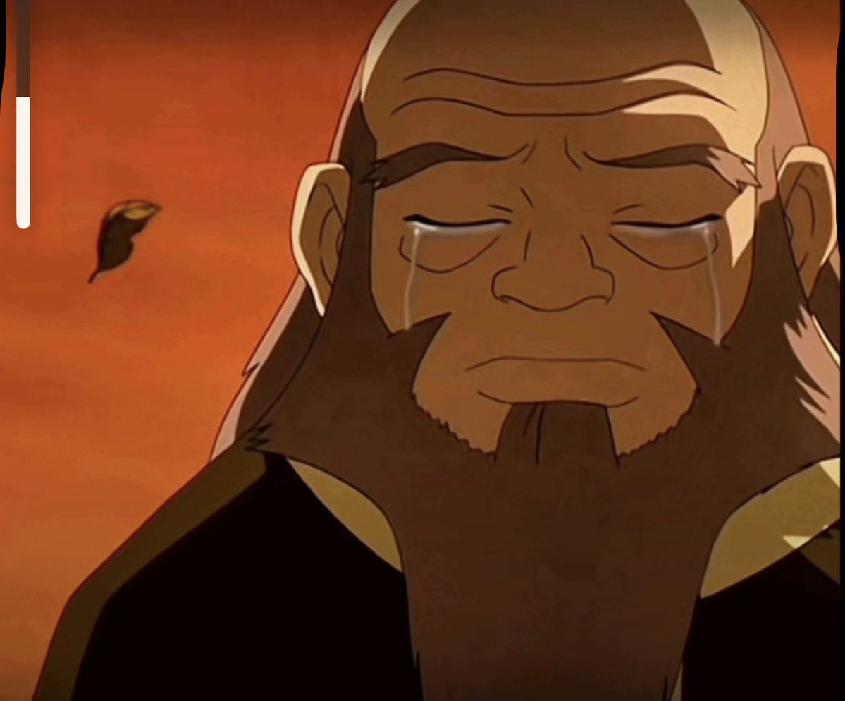 Ryan 🐻‍❄️ tweet media