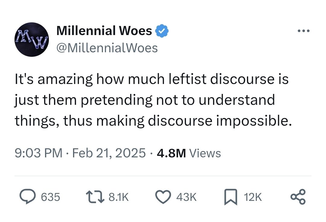 Wokal Distance tweet media