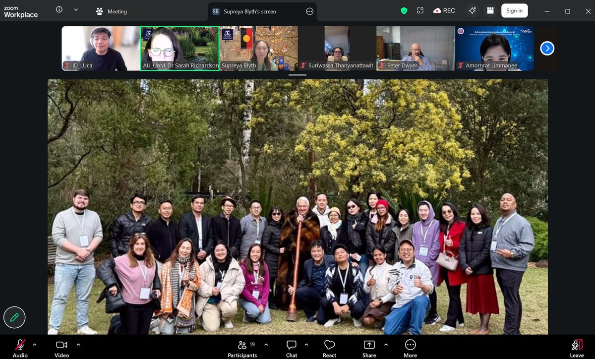 lucacadalora (e/aiccelerate.id) tweet media