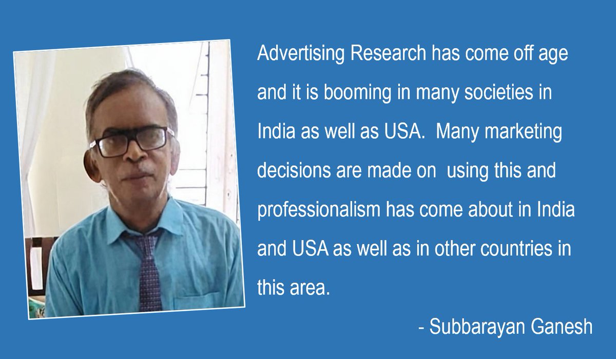 RepTodayMag tweet media