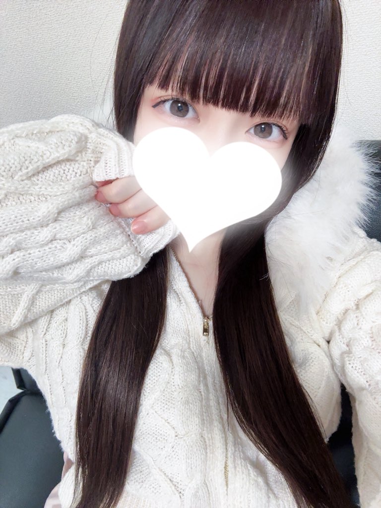 syuri_pyon's tweet photo. もうすぐもこもこ着れなくなるね𐔌՞ᱹ ﹼ ̫ ᱹ՞𐦯🤍 https://t.co/z8ApdfMnuh