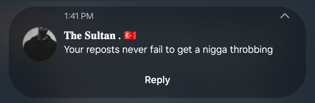 𝐀𝐍𝐍𝐈𝐊𝐀 𝐑𝐀𝐆𝐍𝐀𝐑𝐒𝐒𝐎𝐍 🇸🇪 tweet media