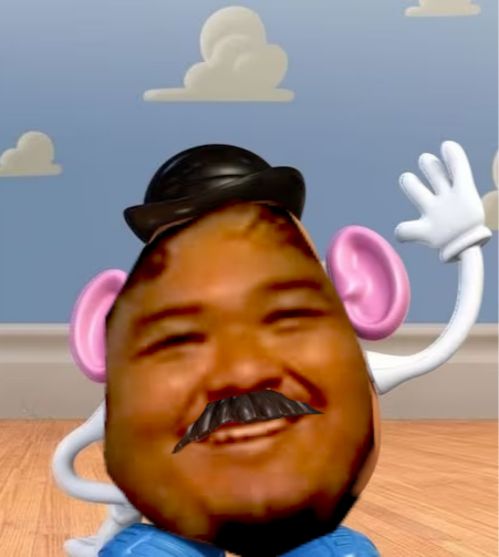 Smash_sama's tweet photo. ¿Sale su resident? me recuerda a Trujillo el jueguito https://t.co/WEEmdan2D0