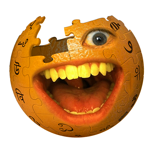 Annoying Orange Wiki (@RealAOWiki) / Posts / X