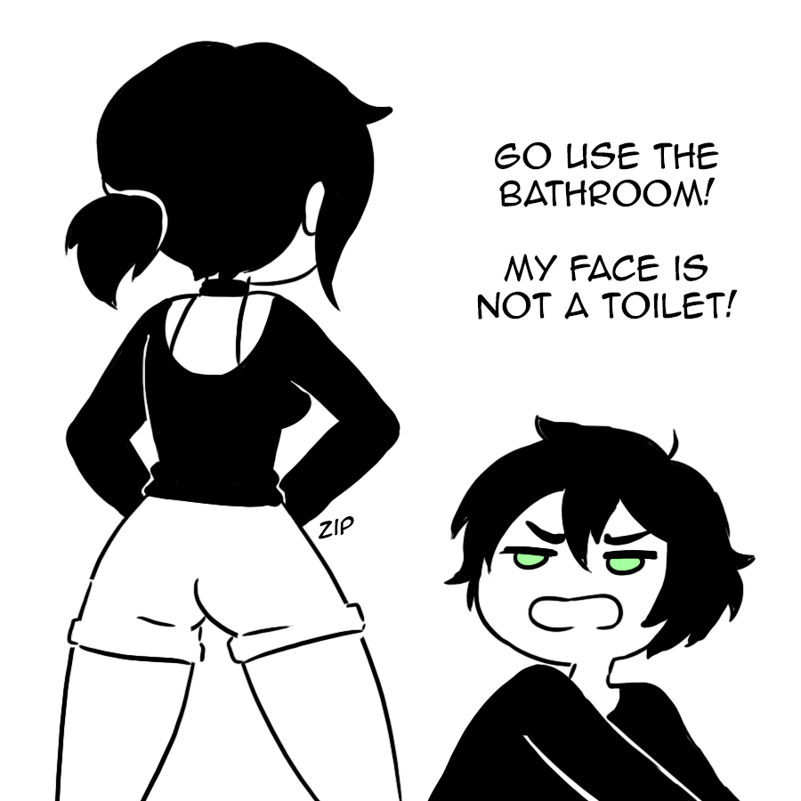 Mike Inel tweet media