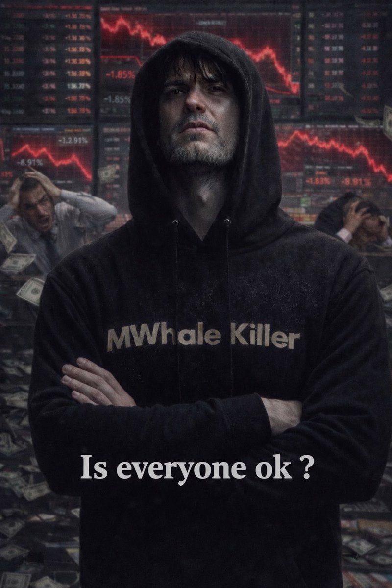 MWhalekiller tweet media