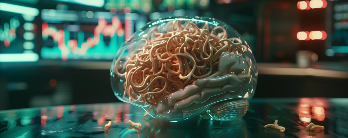 Jimsmore tweet media