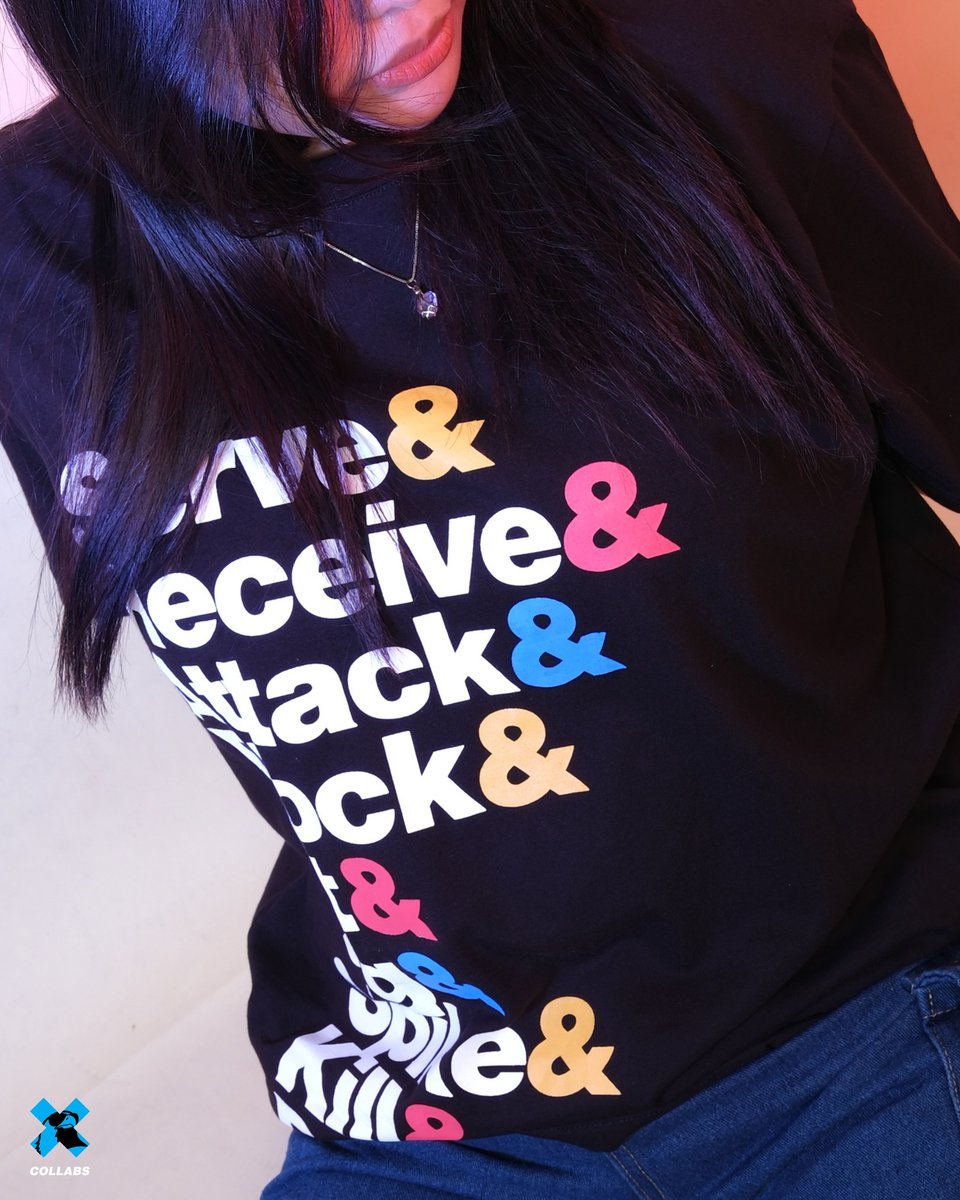 GetBlued tweet media