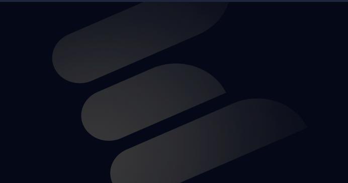 LayerEdge tweet media