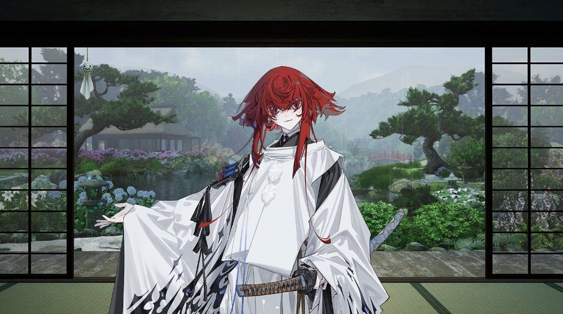 生ゴミ tweet media