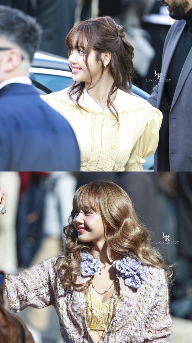 Lababy_211327 tweet media