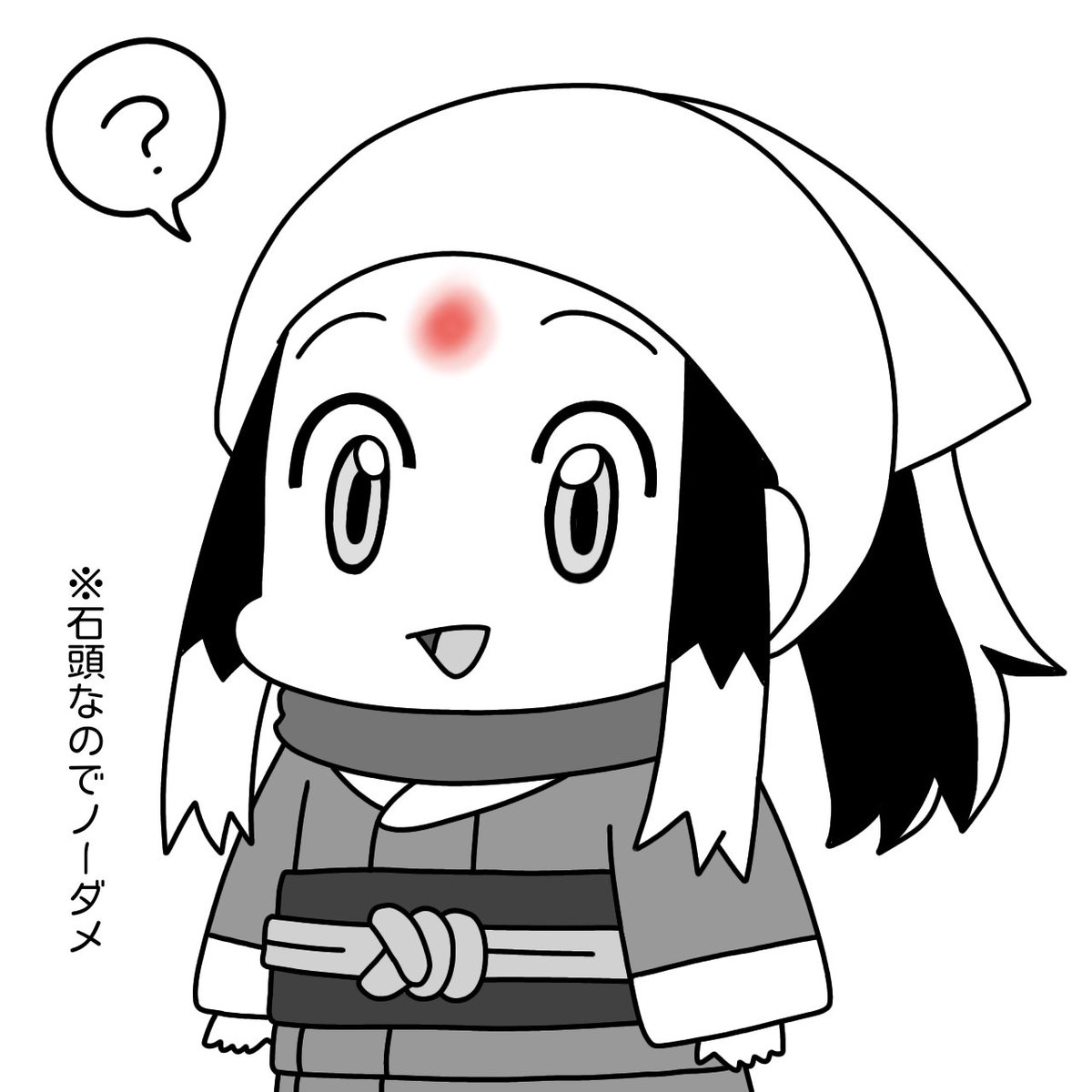 おふきいも tweet media