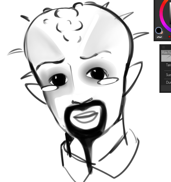 Max *.✧ tweet media