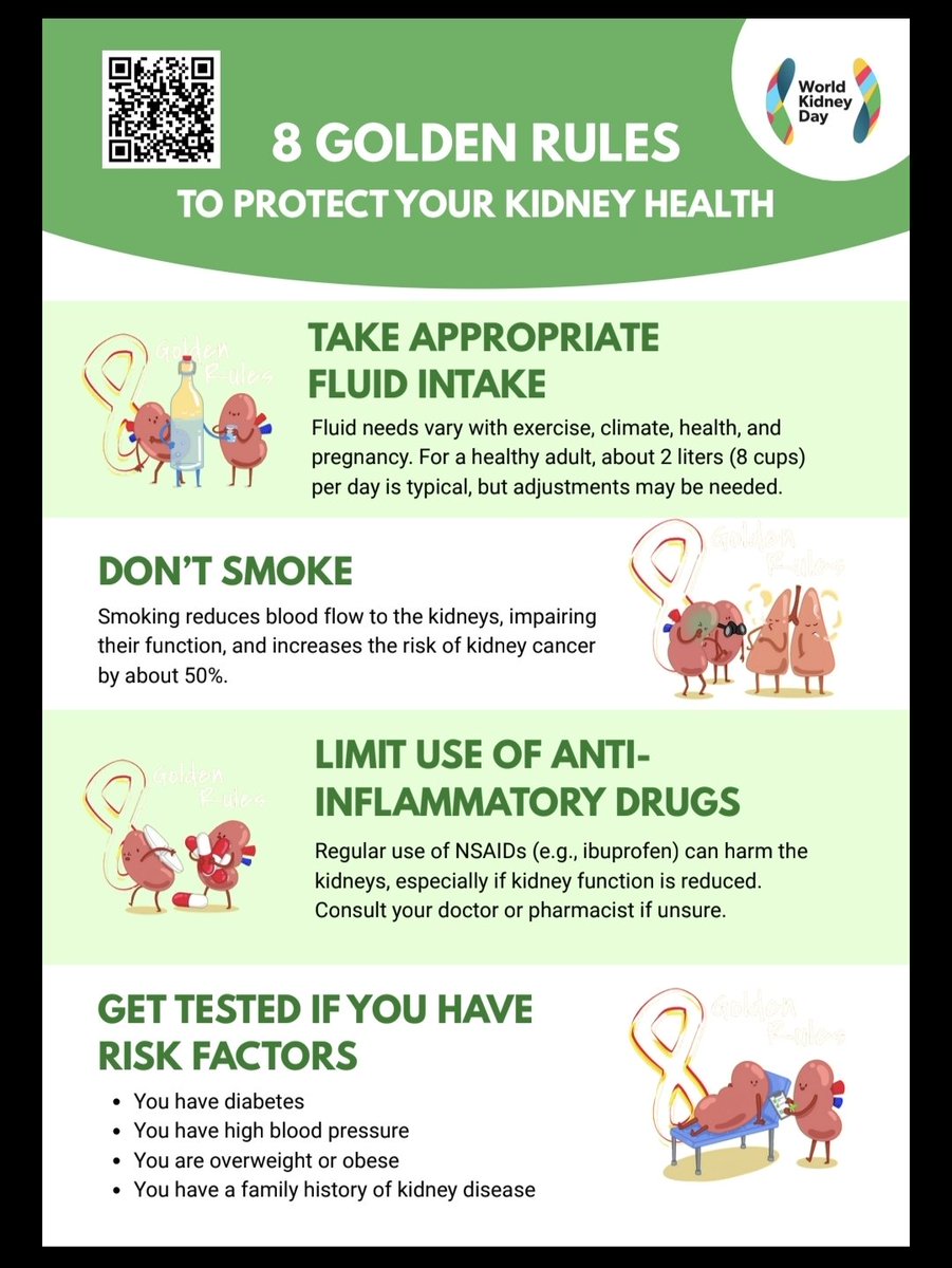 Senthil Kumar tweet media