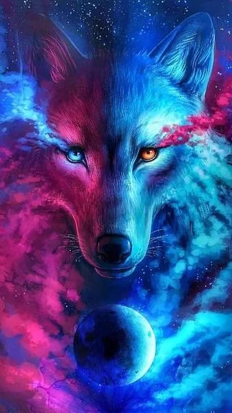 REALBingusBeats's tweet photo. Doctor: you havea tunor inside y ou
wolf named tumor: https://t.co/RXNsGp9Uqj