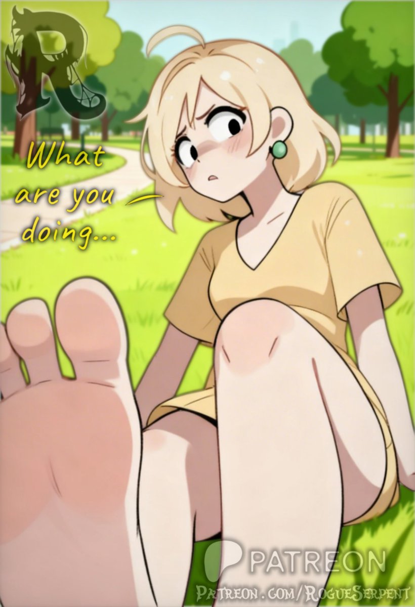 ℝo͟g͟u͟e̶𝑆erpen𝘁 tweet media