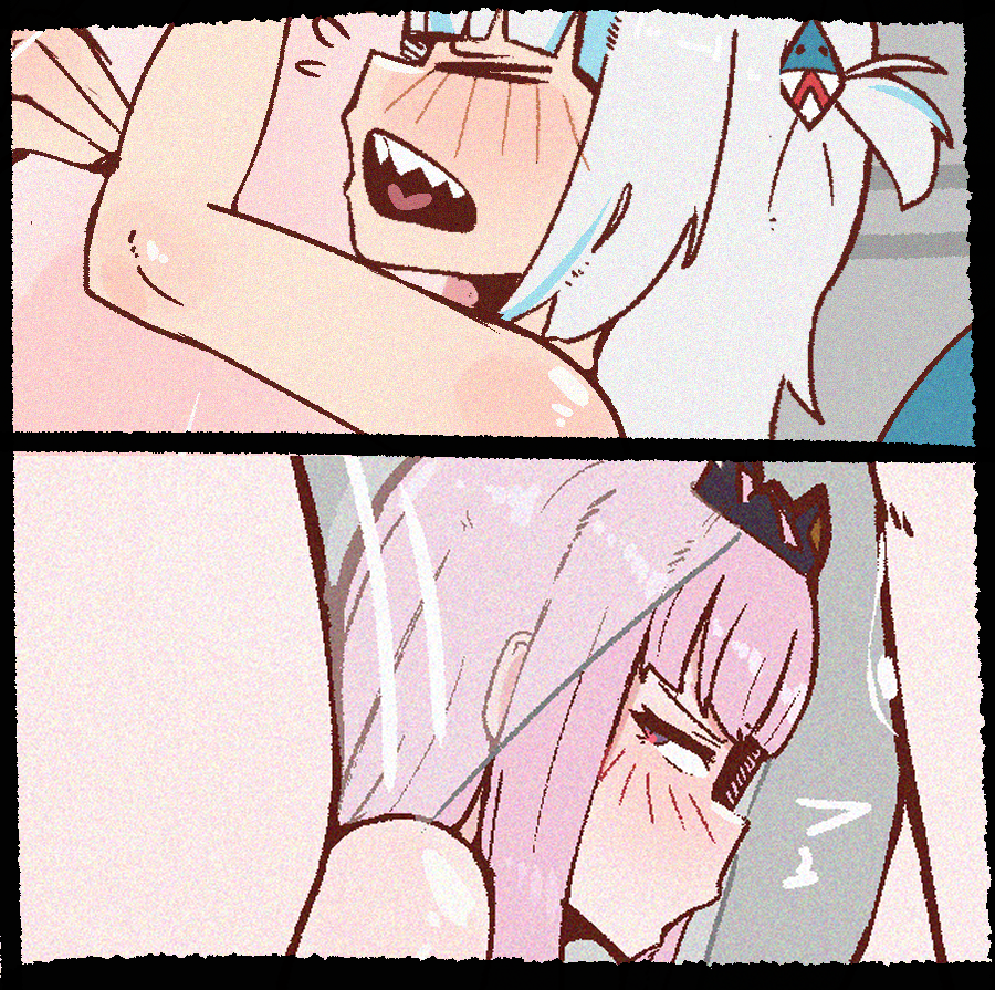 LEMONHOPE tweet media