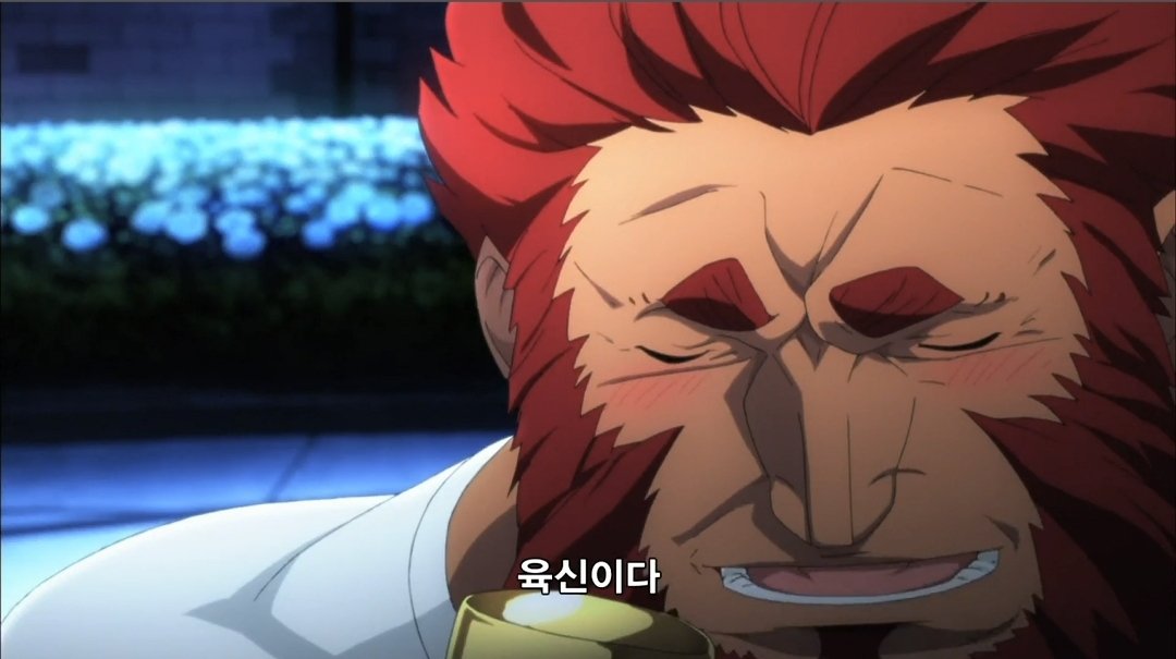 친환경신소재연구조합 tweet media