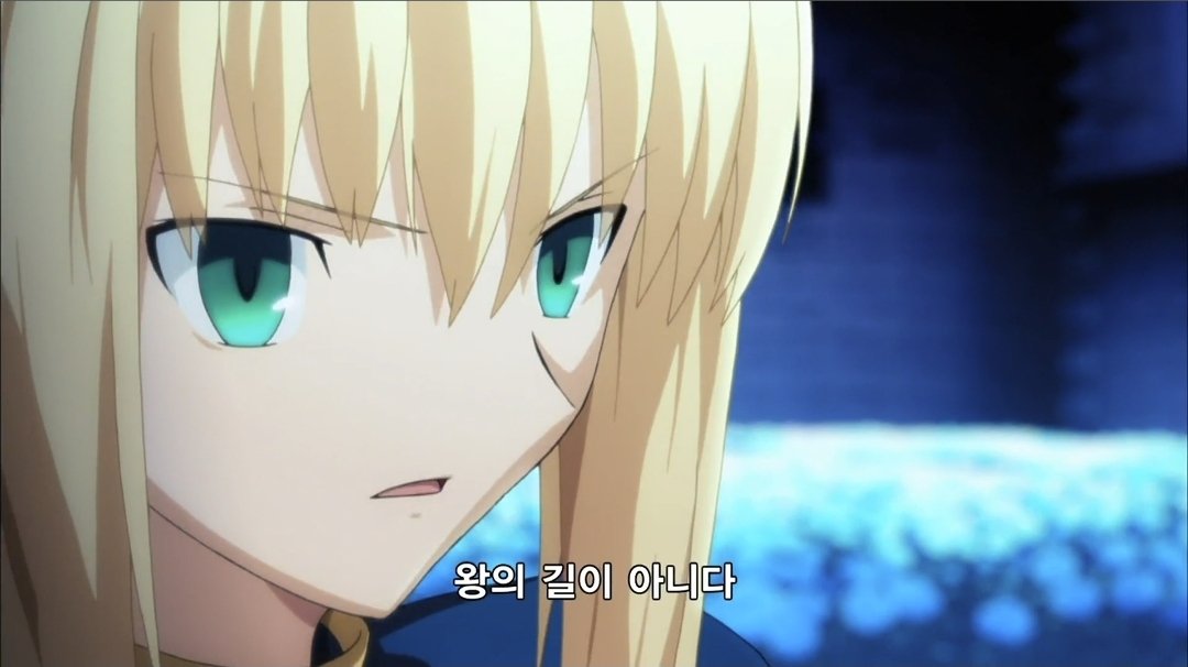 친환경신소재연구조합 tweet media