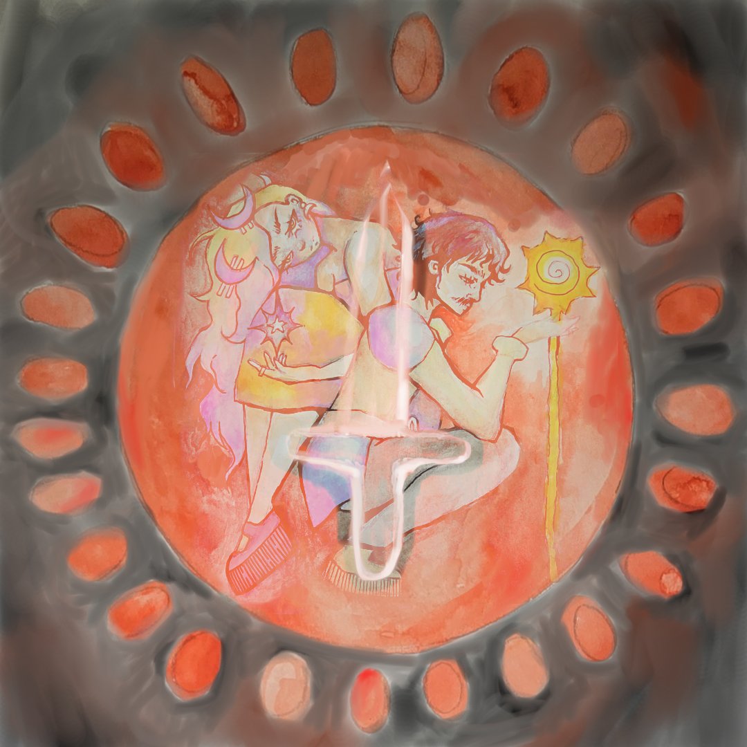 S△P P H△ tweet media