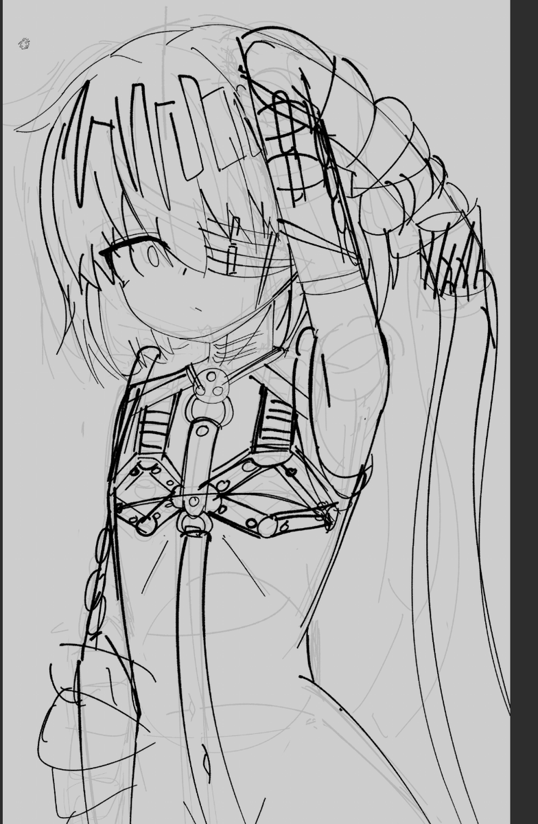 HEEEEEEEEEEEEEEEEEEEELP HEEEEEEEELP HEEEEEEEEELP HEEEL