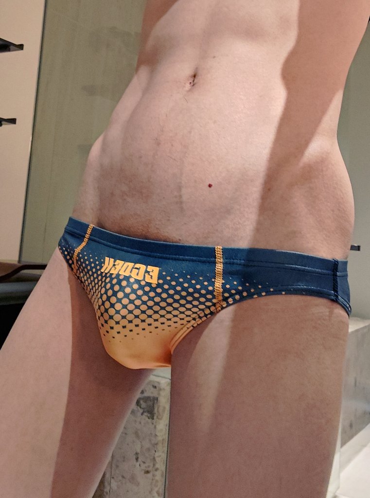 栖夜先生 tweet media