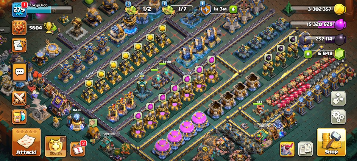 ginji2002 tweet media