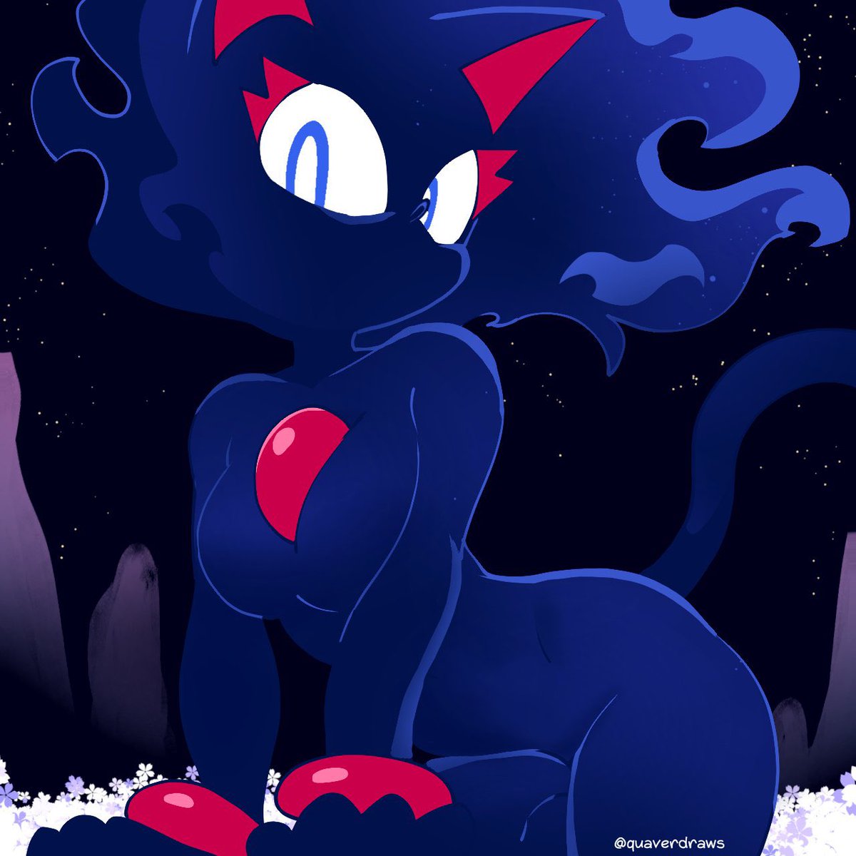 🔥LOVES CINDER🔥 tweet media