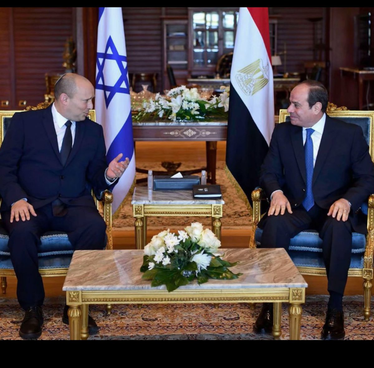 شيخة 𐙚⋆ tweet media