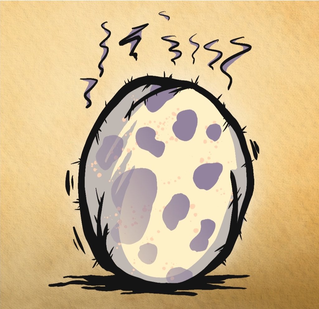 CryptoManenoz tweet media