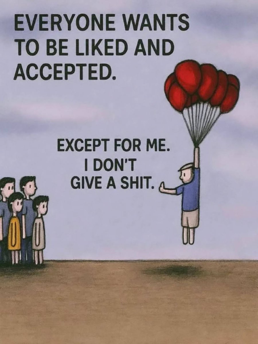 Mind Essentials (@mind_essentials) on Twitter photo 