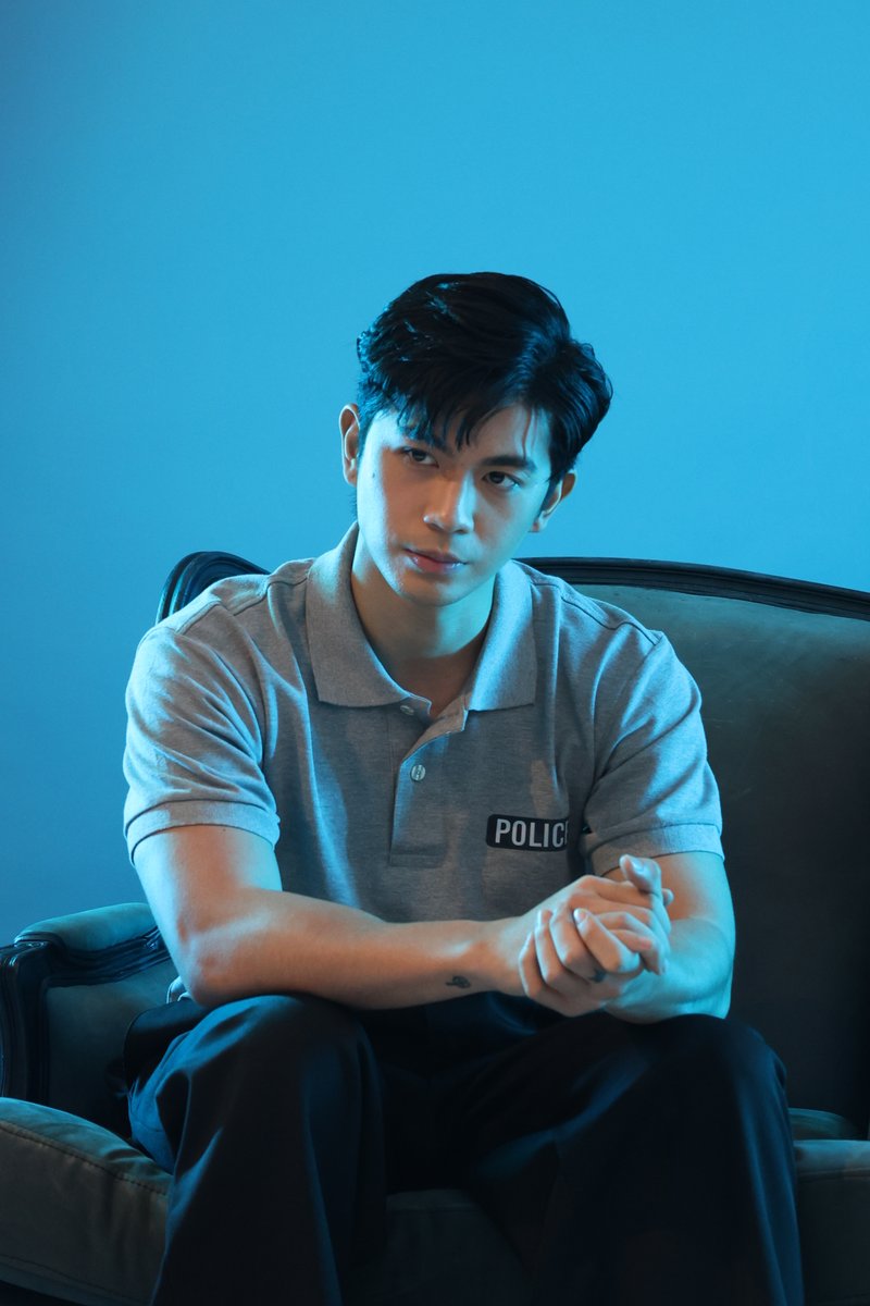 VivaOnePH's tweet photo. Oh, sinong magpapahuli dyan? ;)
AkoSiIbarraโs HIT WATTPAD WEBNOVEL โPROJECT LOKIโ Episode 4 streaming 12MN on #VivaOne and #CignalPlay! Directed by #XianLim.
#ProjectLoki #ProjectLokiCloseFriendsCloserEnemies #IvenLim #BidaKaDito https://t.co/GqN87PftcE