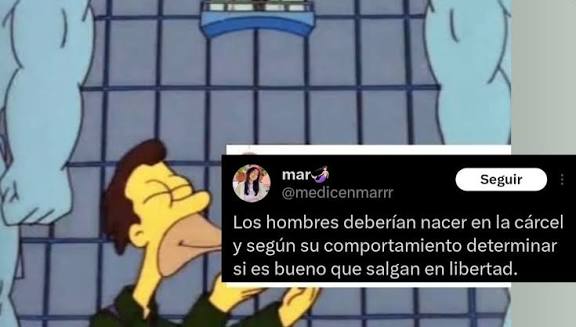 𝕽𝖊𝖒𝖎𝖓𝖆 𝖍𝖊𝖑𝖑𝖘𝖙𝖆𝖗 tweet media