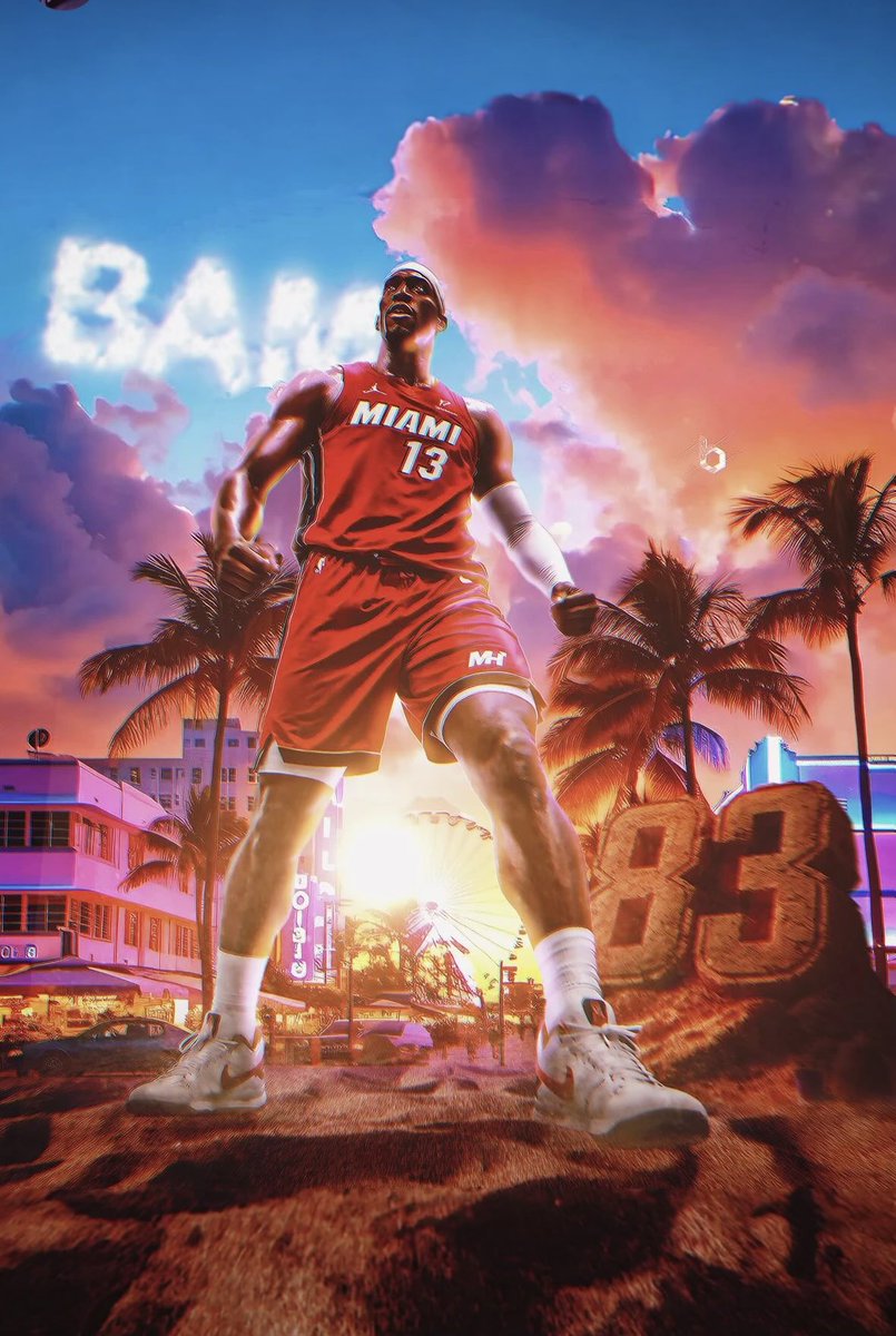 Showtime 💥 tweet media