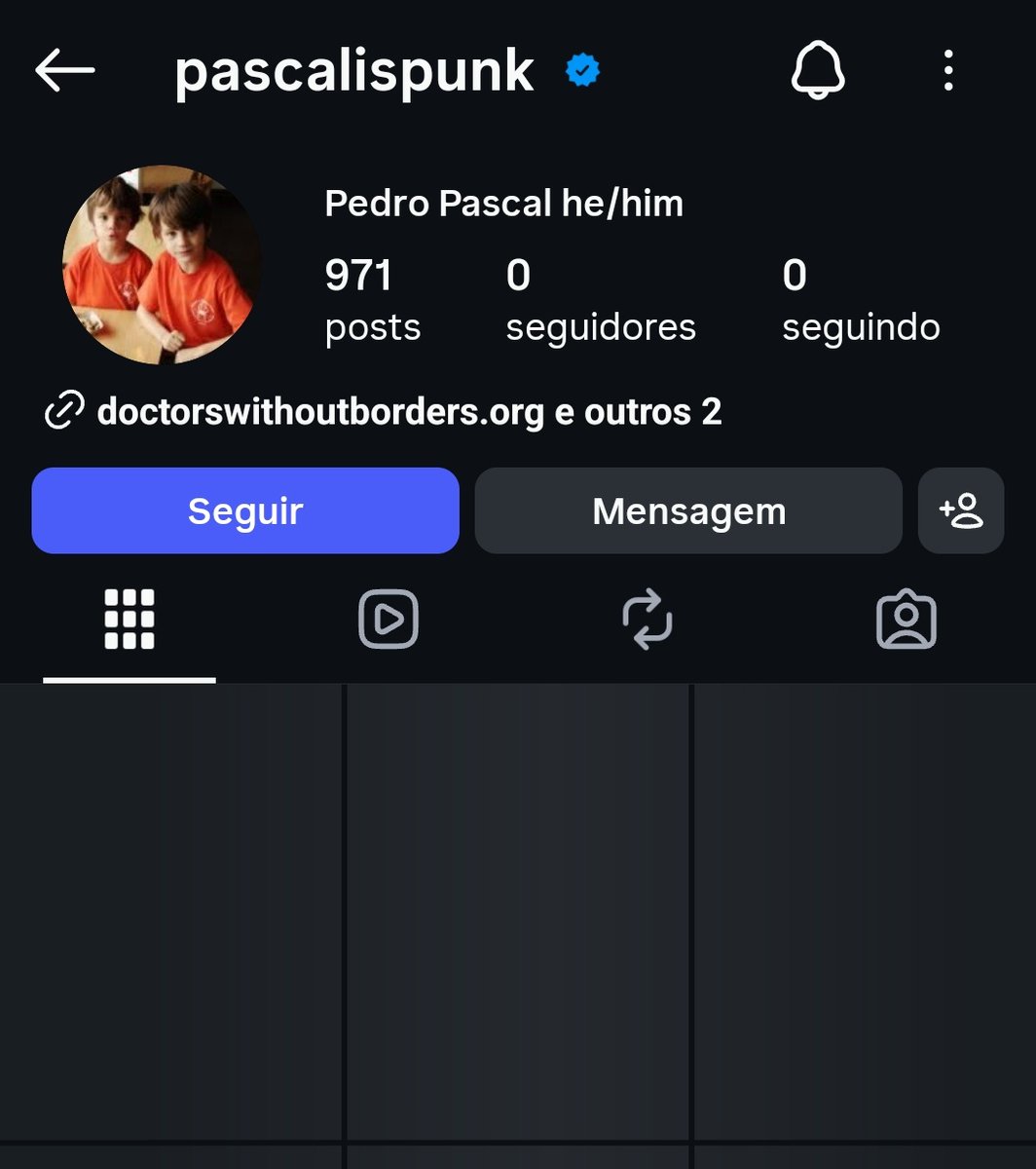 𝐸𝑣𝑖𝑙. ⁷ tweet media