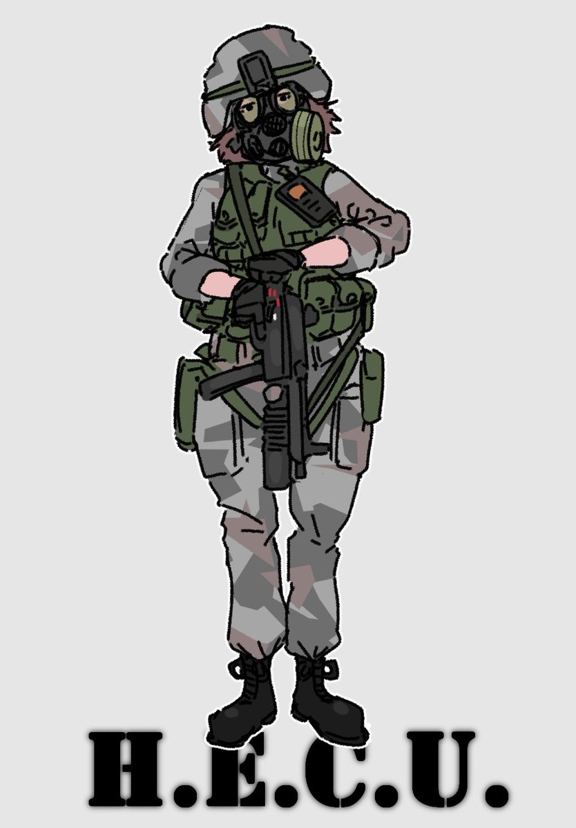 Ivorystate 2026 tweet media