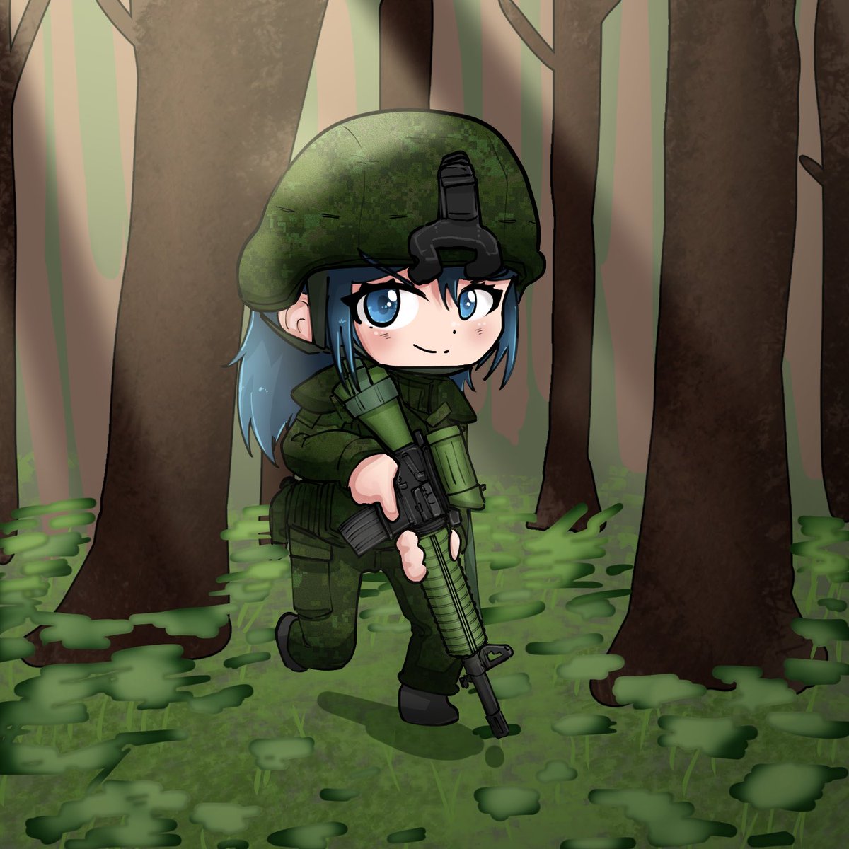 Ivorystate 2026 tweet media