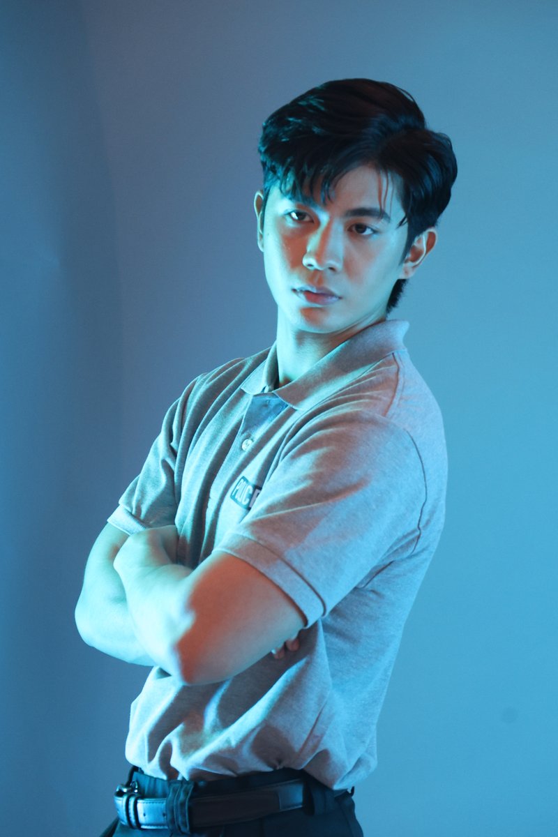 VivaOnePH's tweet photo. Oh, sinong magpapahuli dyan? ;)
AkoSiIbarraโs HIT WATTPAD WEBNOVEL โPROJECT LOKIโ Episode 4 streaming 12MN on #VivaOne and #CignalPlay! Directed by #XianLim.
#ProjectLoki #ProjectLokiCloseFriendsCloserEnemies #IvenLim #BidaKaDito https://t.co/GqN87PftcE
