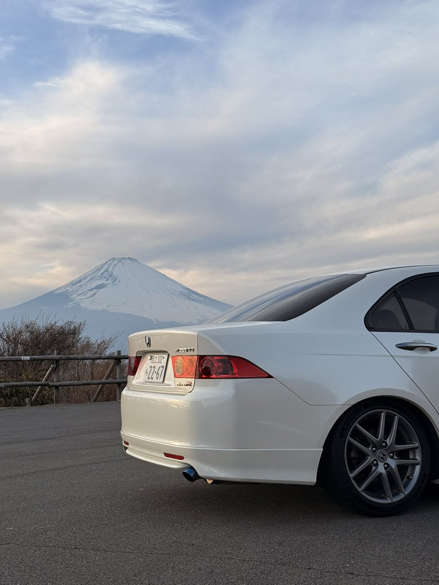 cl7_______rgen's tweet photo. #自分が気に入ってる写真を1枚選んで無言で貼る https://t.co/1u3CsWhNFM