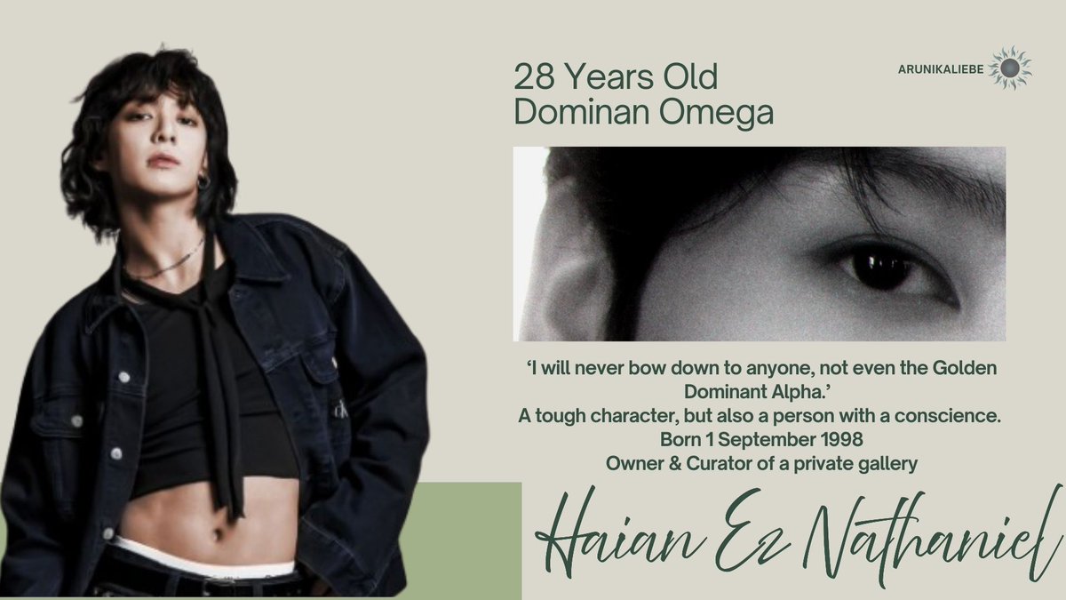 𝐋𝐈ꪜA• 𓇗 tweet media