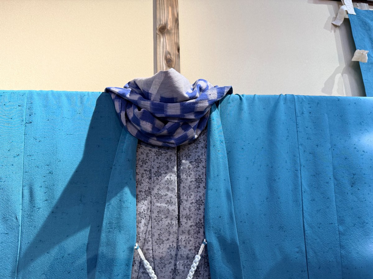 超美麗な芹沢鴨の衣装デザインはもちろん、土方の羽織の細かい毛羽立ち、ダンダラ模様の入れ方など・・・原作のテイストを生かしながら、映像作品としてのリアリティを追求したという並々ならぬ制作陣の努力に、ひたすら感動・・・マジで一見の価値があります！