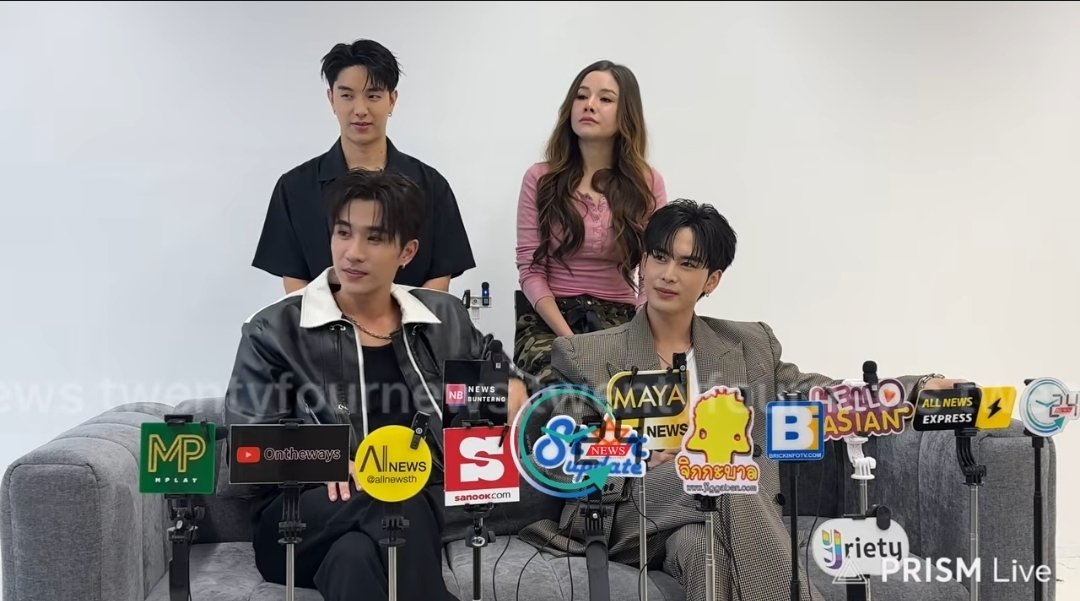 24news (สำรอง) tweet media